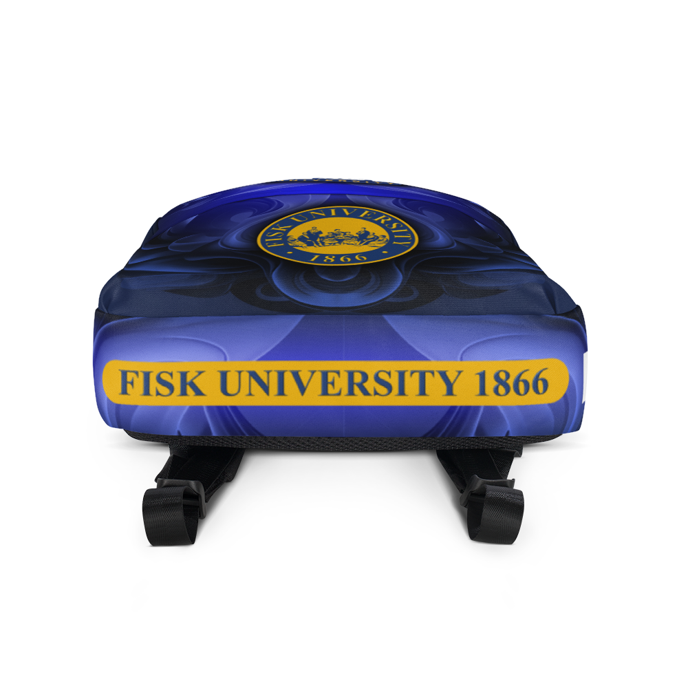 Fisk