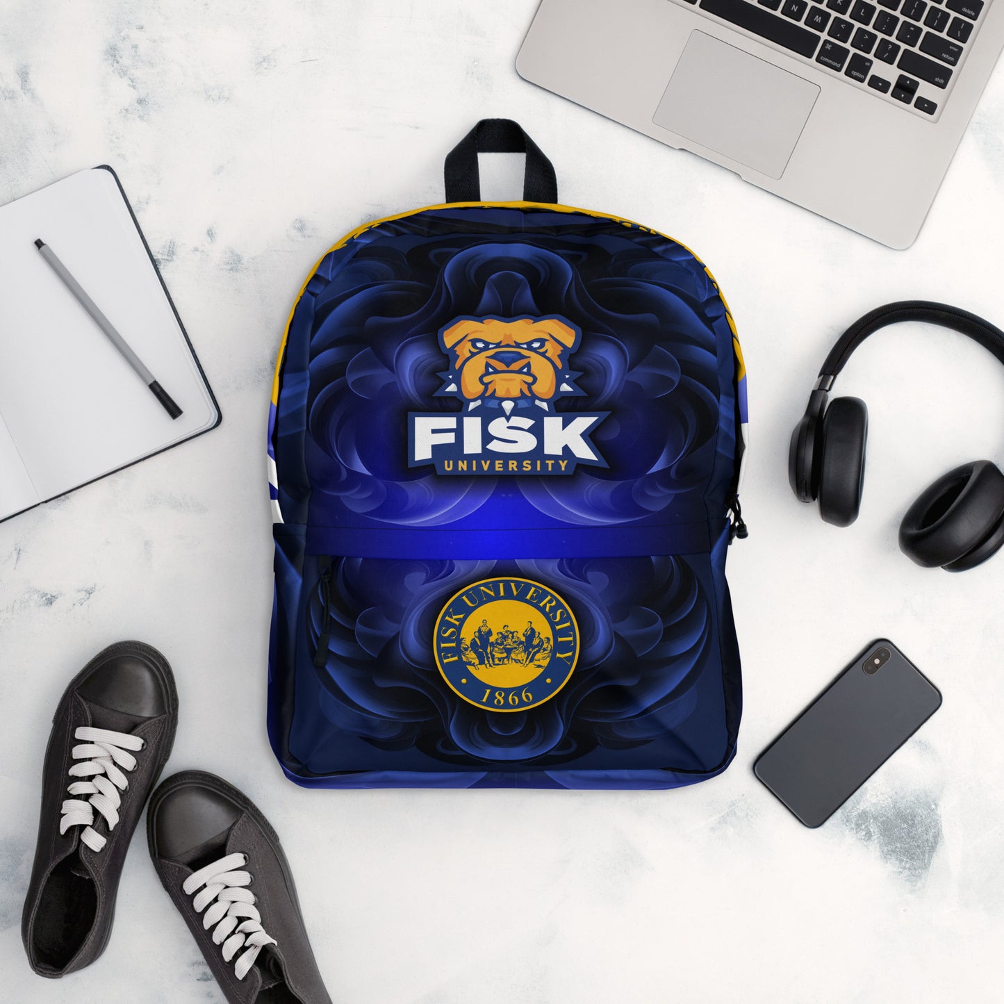 Fisk
