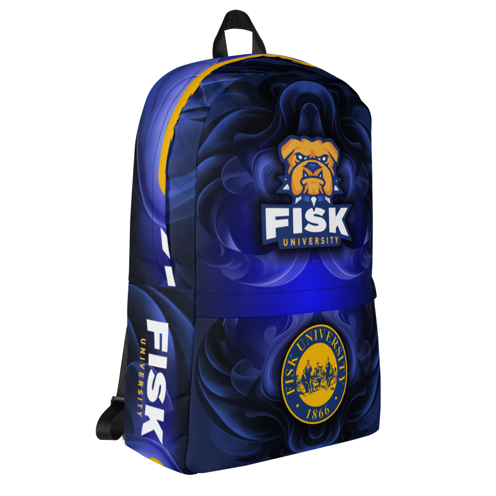 Fisk